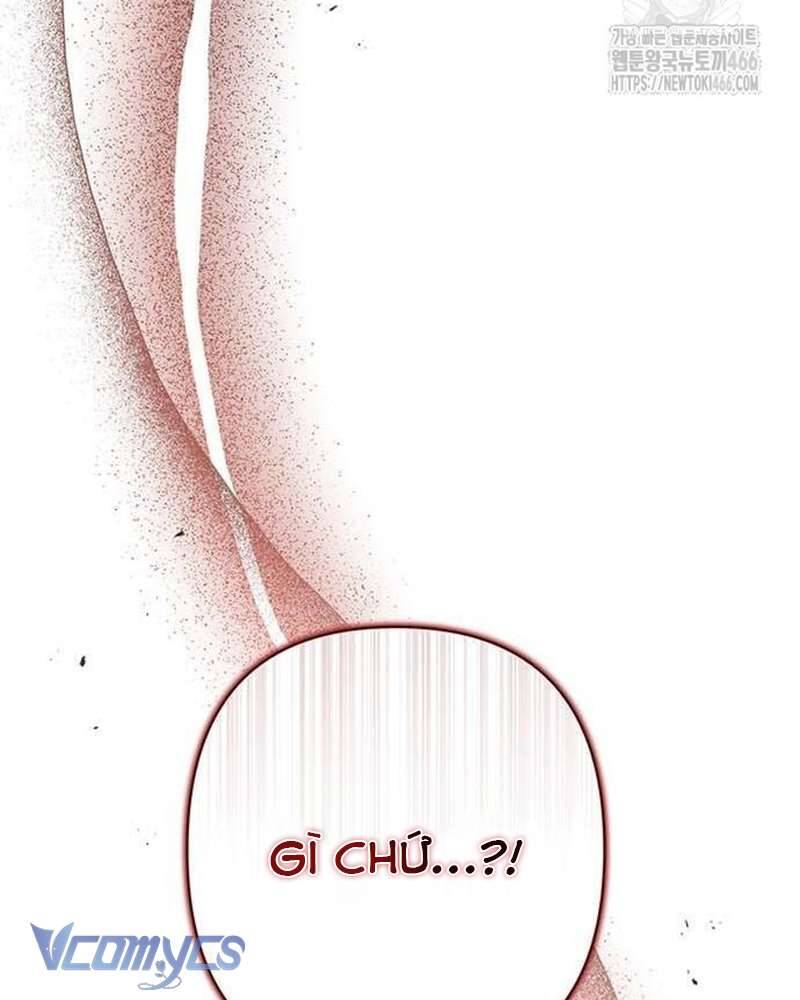 Praesepe Bên Ngoài Chiếc Lồng Chapter 14 - Trang 2