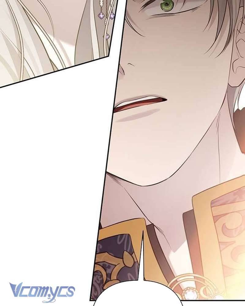 Praesepe Bên Ngoài Chiếc Lồng Chapter 14 - Trang 2