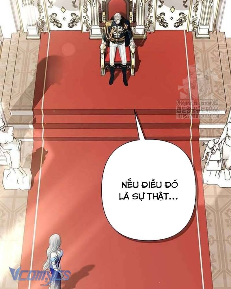 Praesepe Bên Ngoài Chiếc Lồng Chapter 14 - Trang 2