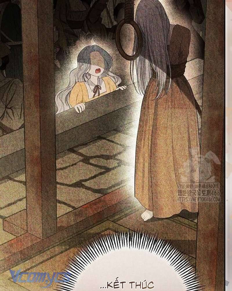 Praesepe Bên Ngoài Chiếc Lồng Chapter 18 - Trang 2