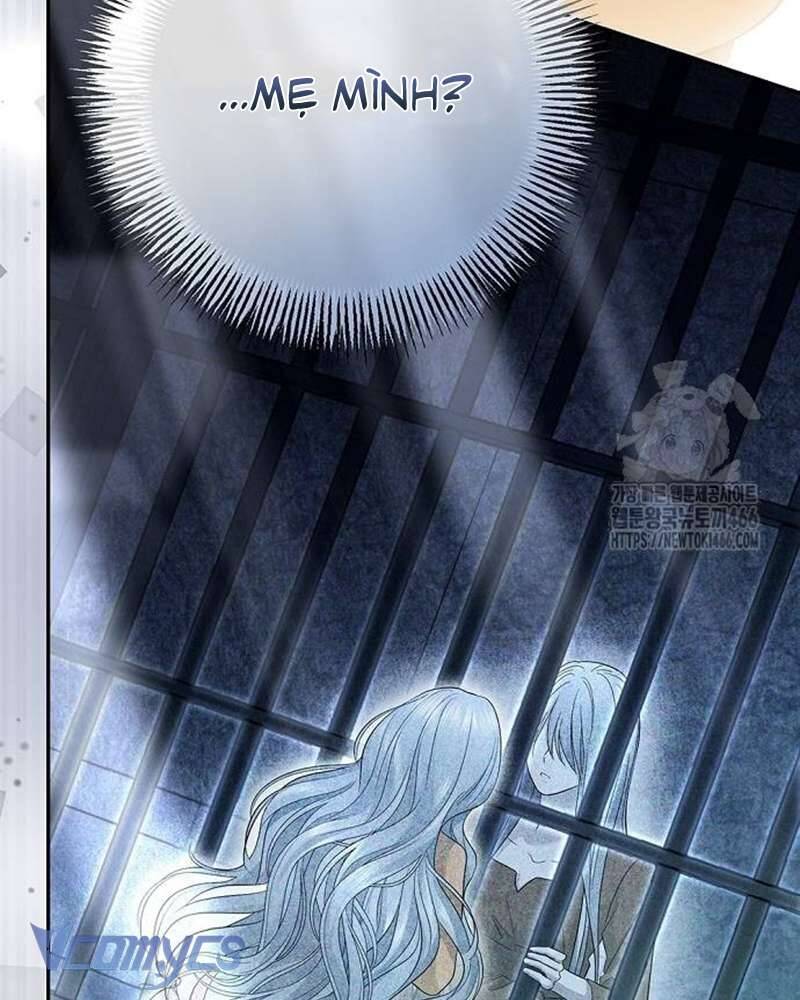 Praesepe Bên Ngoài Chiếc Lồng Chapter 18 - Trang 2