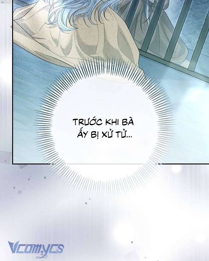 Praesepe Bên Ngoài Chiếc Lồng Chapter 18 - Trang 2