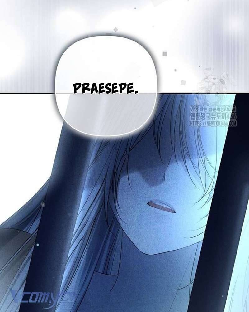 Praesepe Bên Ngoài Chiếc Lồng Chapter 18 - Trang 2
