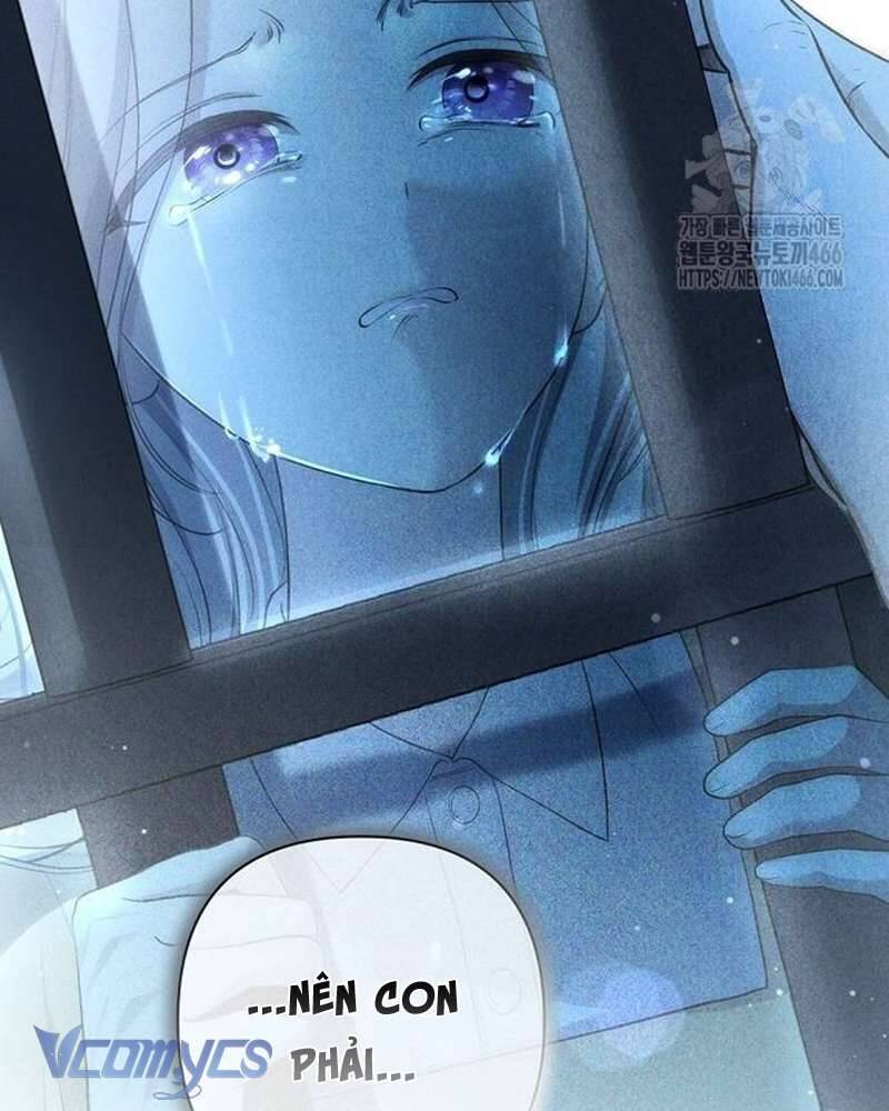 Praesepe Bên Ngoài Chiếc Lồng Chapter 18 - Trang 2