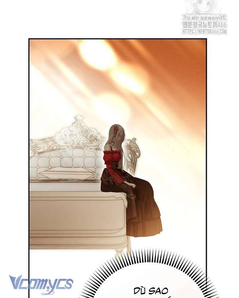 Praesepe Bên Ngoài Chiếc Lồng Chapter 18 - Trang 2