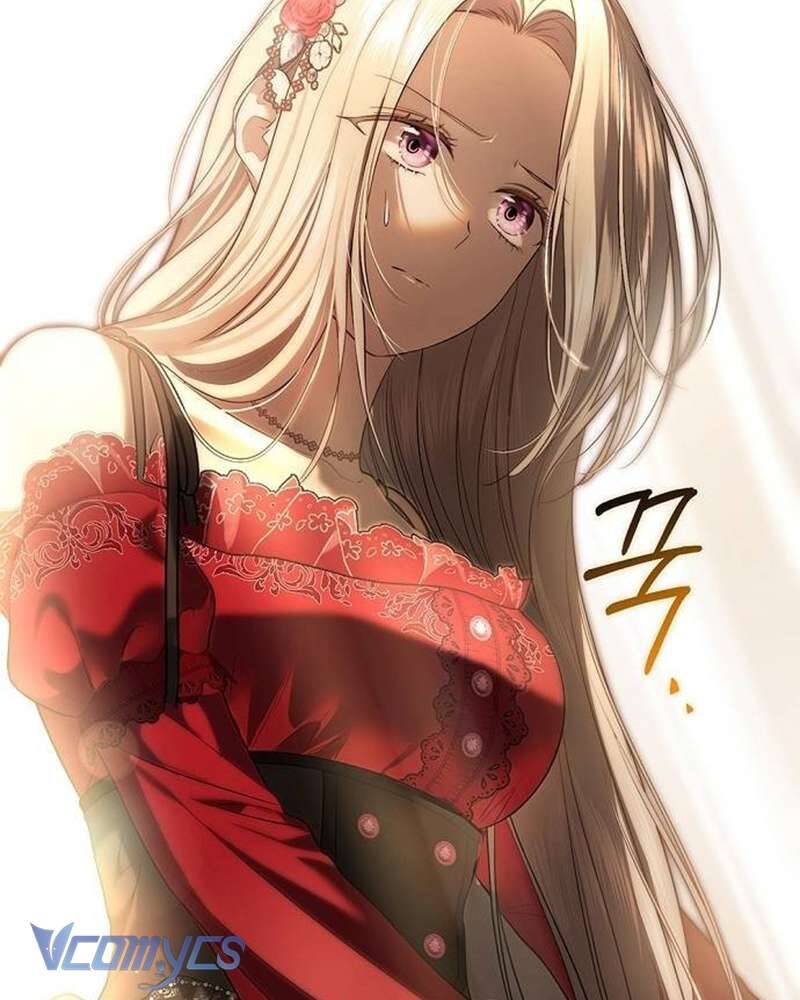 Praesepe Bên Ngoài Chiếc Lồng Chapter 18 - Trang 2