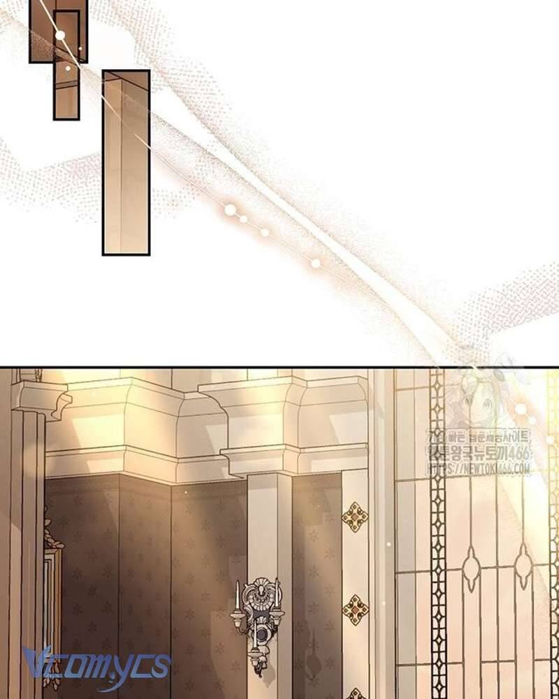 Praesepe Bên Ngoài Chiếc Lồng Chapter 18 - Trang 2