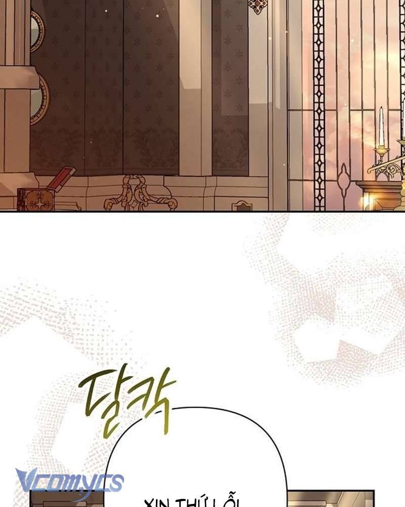 Praesepe Bên Ngoài Chiếc Lồng Chapter 18 - Trang 2