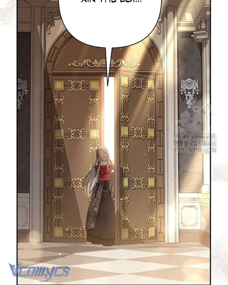 Praesepe Bên Ngoài Chiếc Lồng Chapter 18 - Trang 2