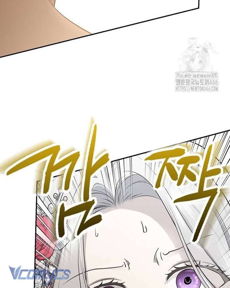 Praesepe Bên Ngoài Chiếc Lồng Chapter 18 - Trang 2