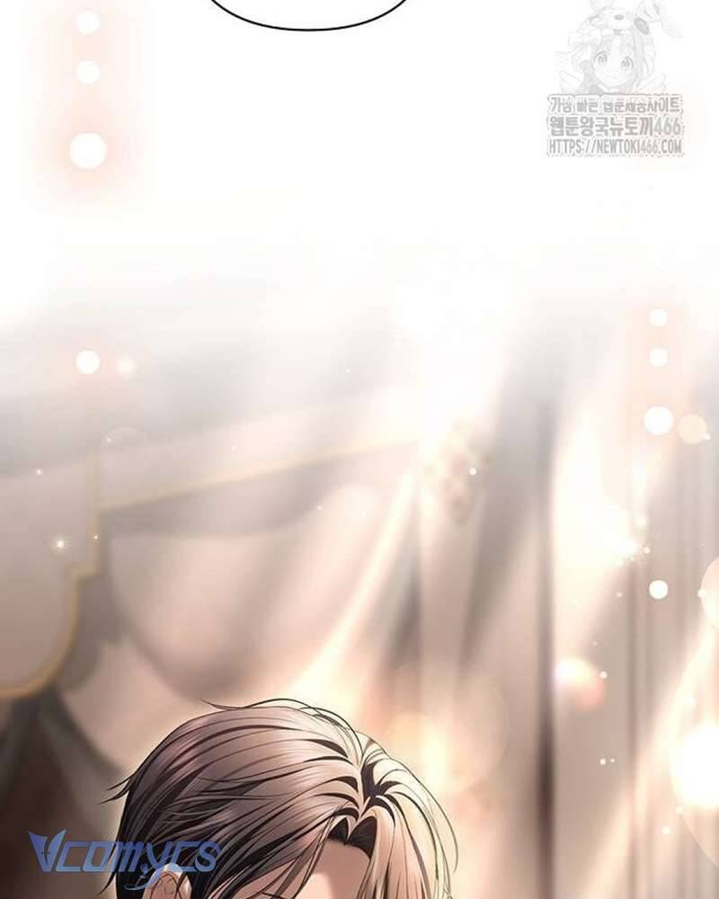 Praesepe Bên Ngoài Chiếc Lồng Chapter 18 - Trang 2