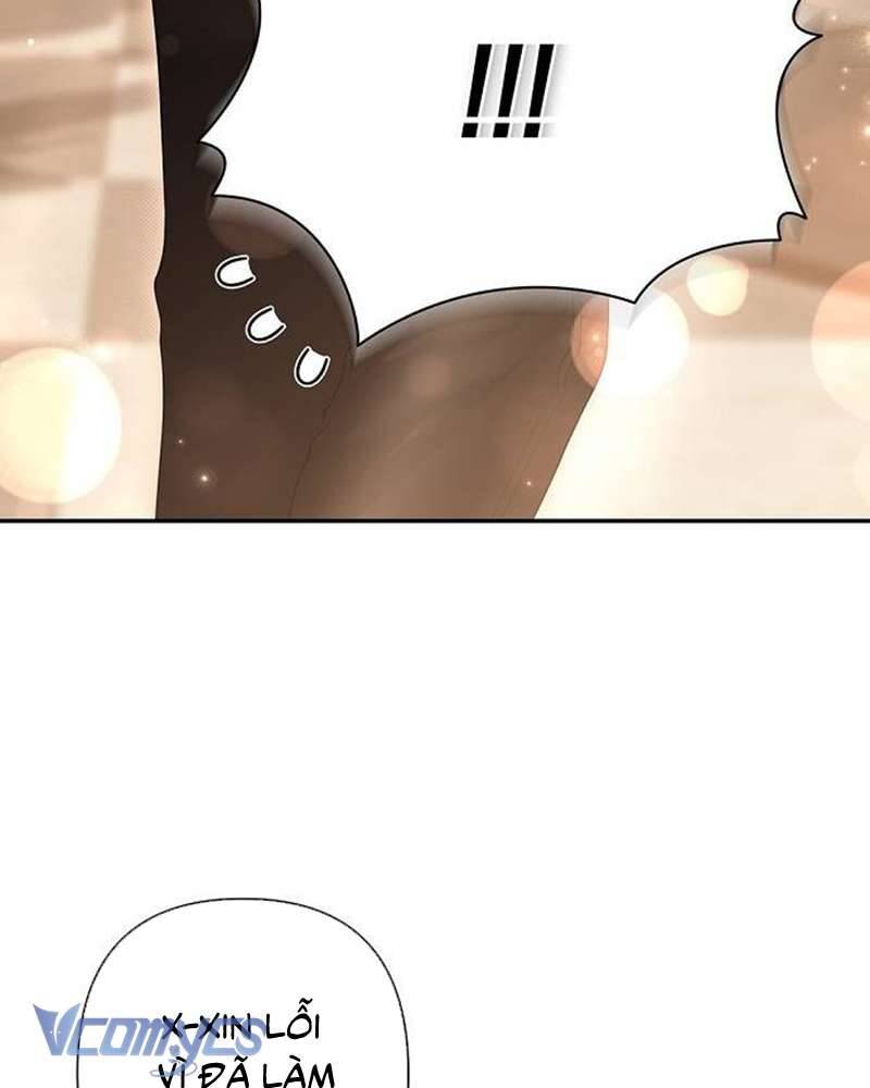 Praesepe Bên Ngoài Chiếc Lồng Chapter 18 - Trang 2