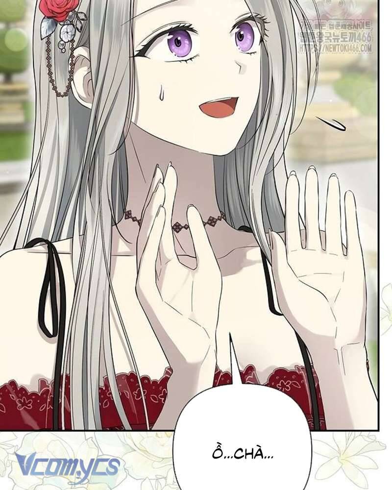 Praesepe Bên Ngoài Chiếc Lồng Chapter 18 - Trang 2