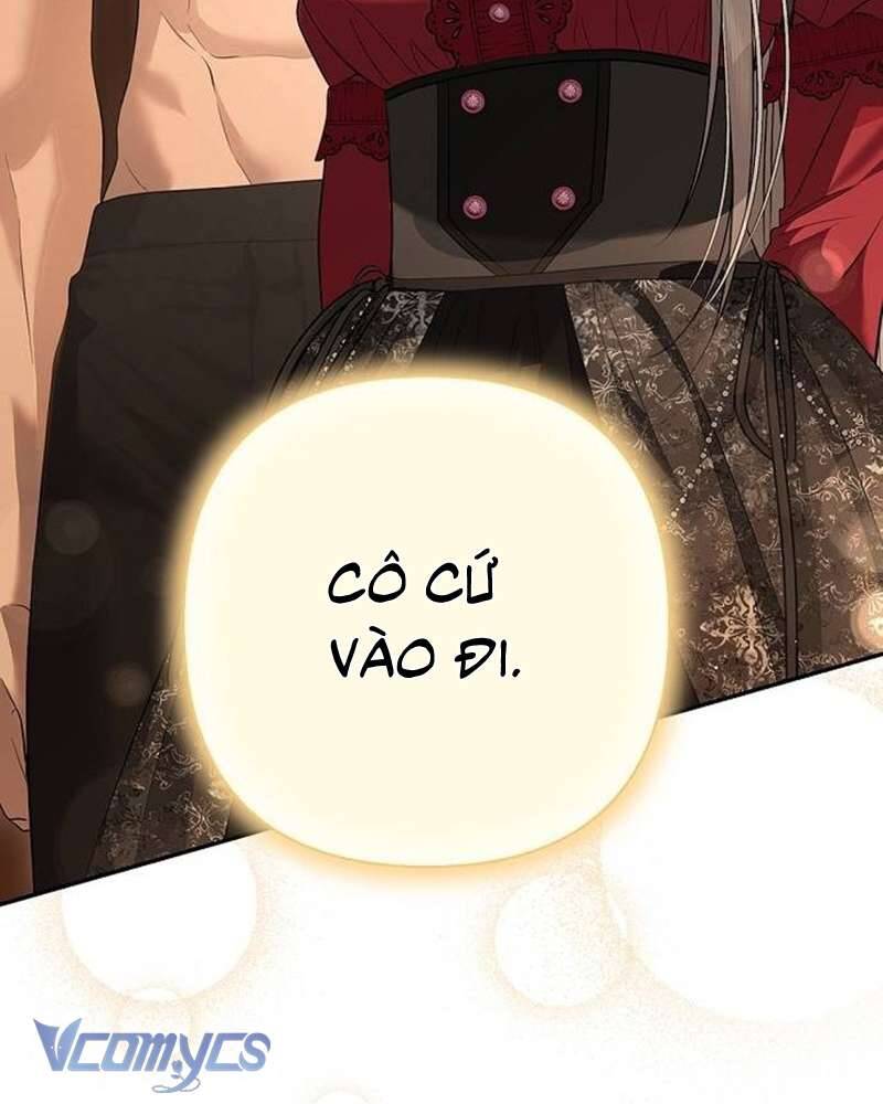 Praesepe Bên Ngoài Chiếc Lồng Chapter 18 - Trang 2