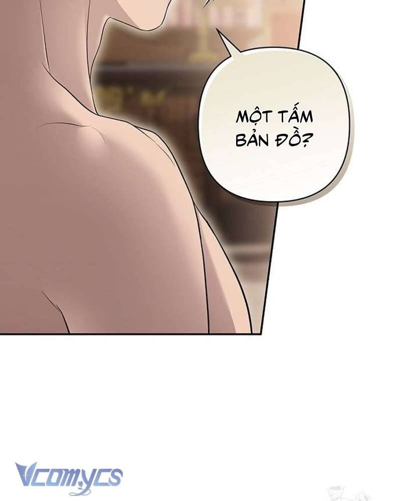 Praesepe Bên Ngoài Chiếc Lồng Chapter 18 - Trang 2