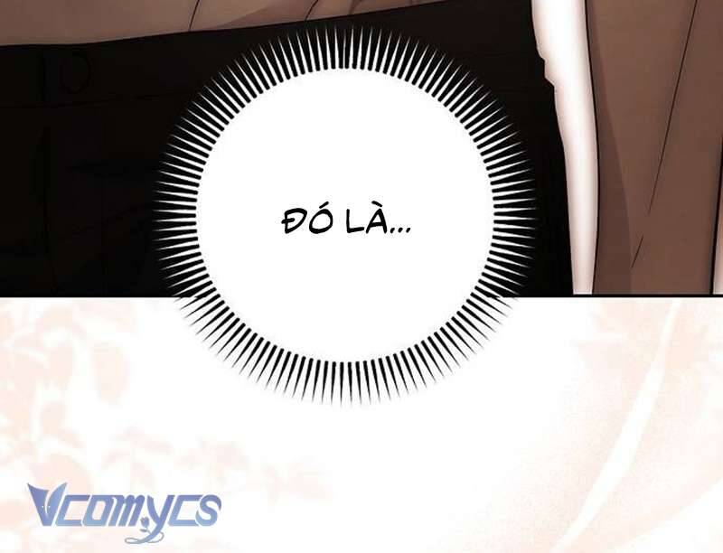 Praesepe Bên Ngoài Chiếc Lồng Chapter 18 - Trang 2