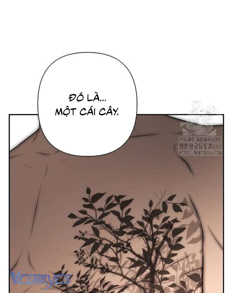 Praesepe Bên Ngoài Chiếc Lồng Chapter 18 - Trang 2
