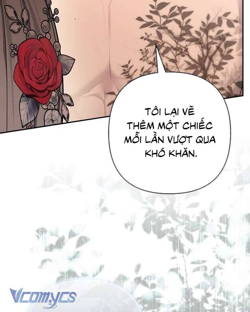 Praesepe Bên Ngoài Chiếc Lồng Chapter 18 - Trang 2