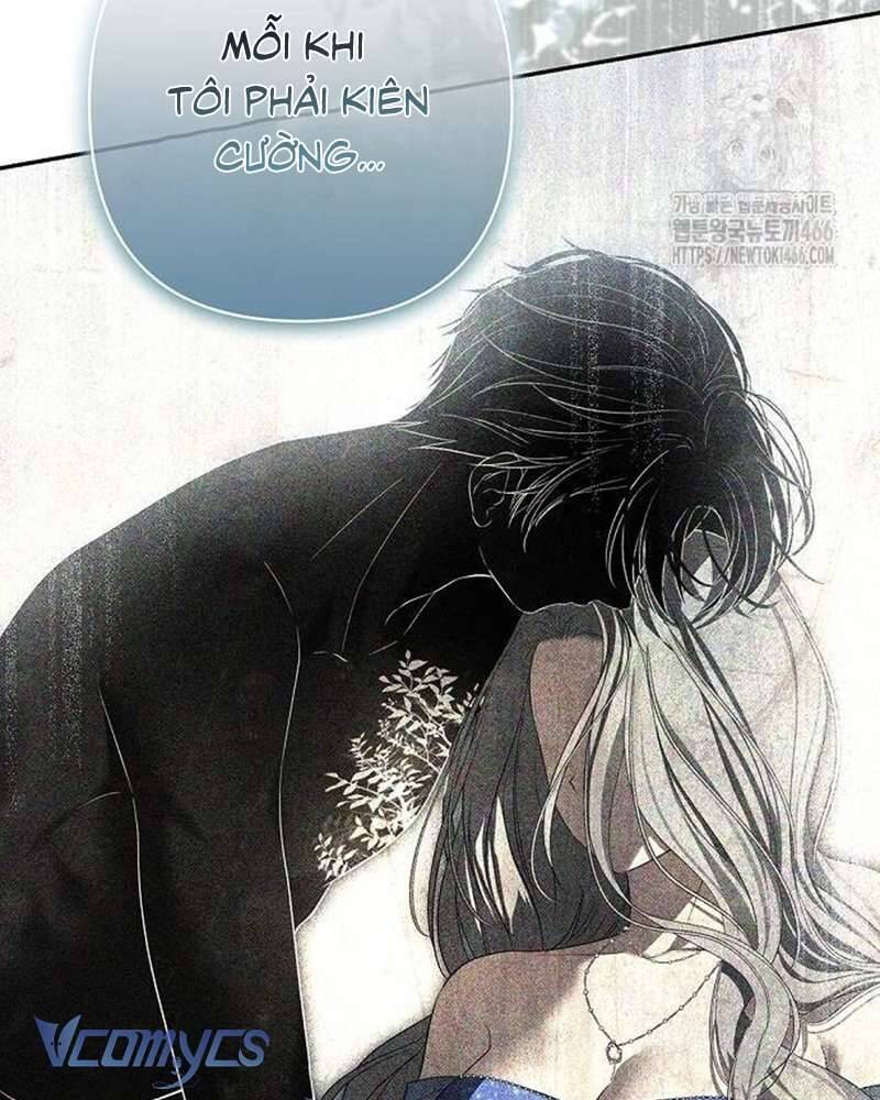 Praesepe Bên Ngoài Chiếc Lồng Chapter 18 - Trang 2