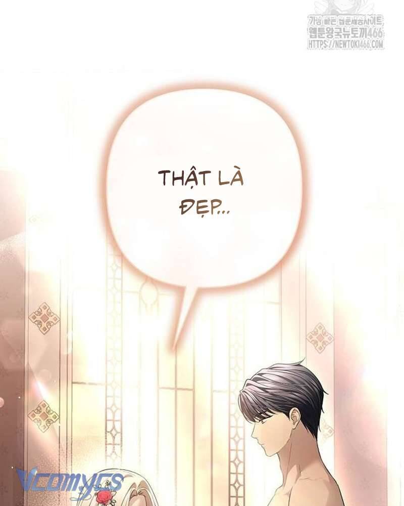 Praesepe Bên Ngoài Chiếc Lồng Chapter 18 - Trang 2