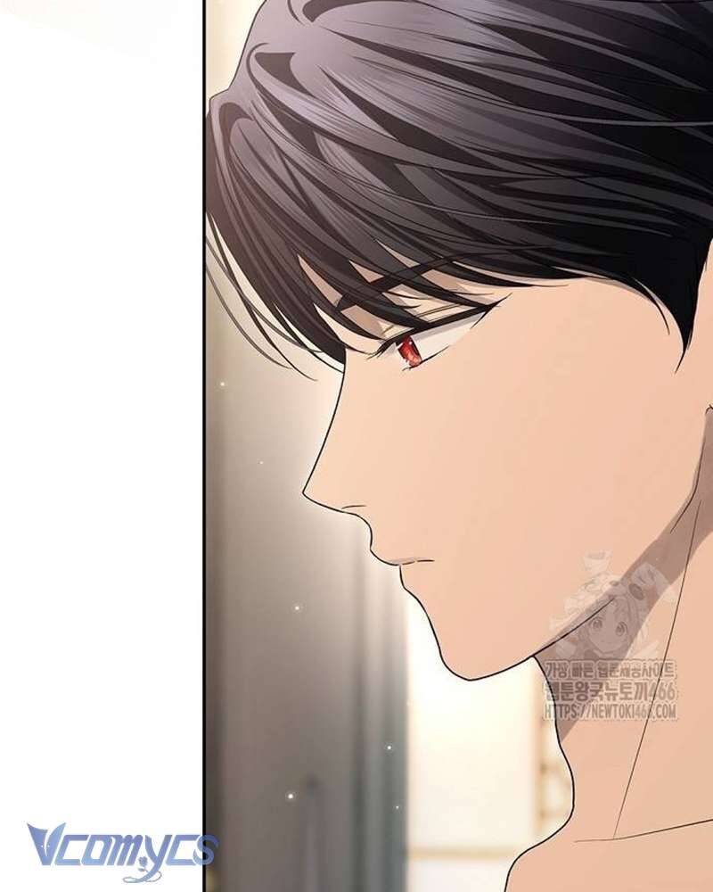 Praesepe Bên Ngoài Chiếc Lồng Chapter 18 - Trang 2