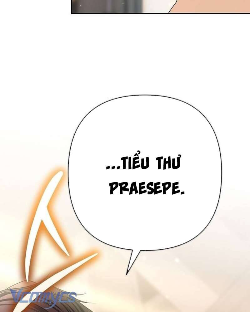 Praesepe Bên Ngoài Chiếc Lồng Chapter 18 - Trang 2