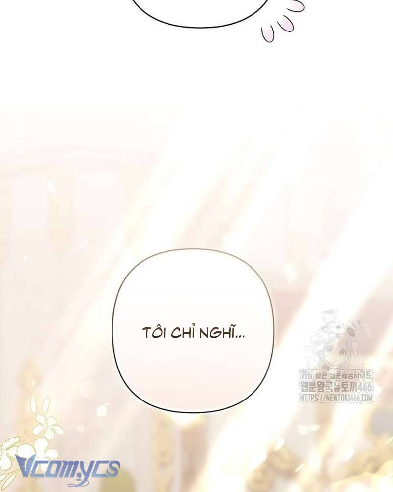 Praesepe Bên Ngoài Chiếc Lồng Chapter 18 - Trang 2