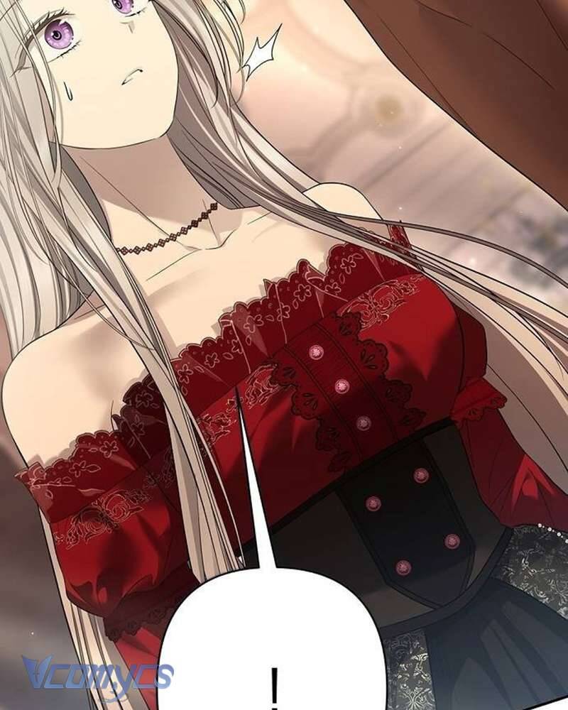 Praesepe Bên Ngoài Chiếc Lồng Chapter 18 - Trang 2