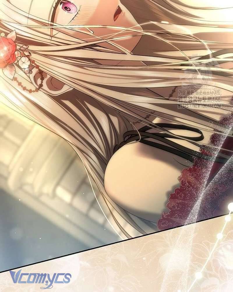 Praesepe Bên Ngoài Chiếc Lồng Chapter 18 - Trang 2
