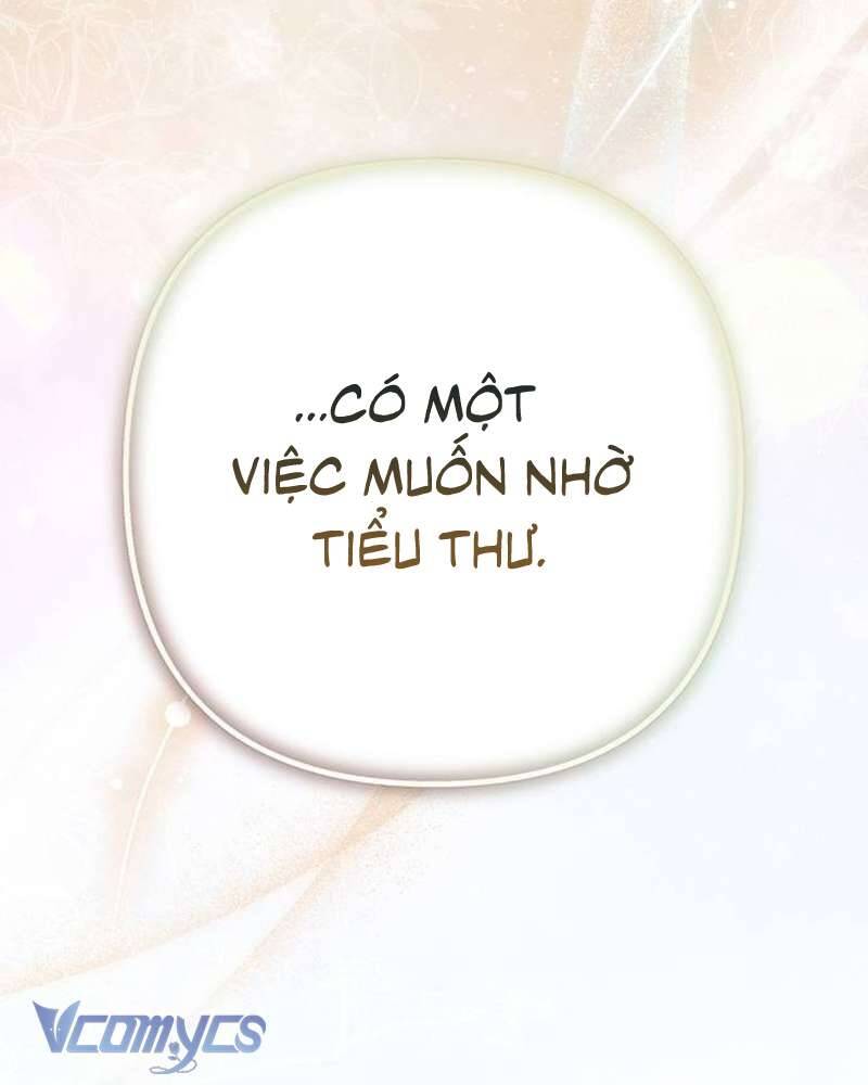 Praesepe Bên Ngoài Chiếc Lồng Chapter 18 - Trang 2