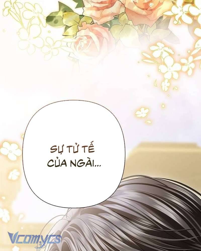 Praesepe Bên Ngoài Chiếc Lồng Chapter 18 - Trang 2