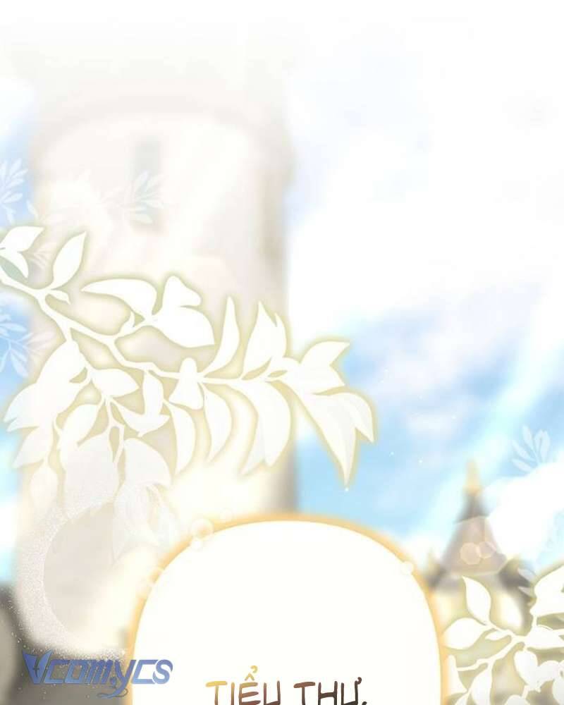 Praesepe Bên Ngoài Chiếc Lồng Chapter 18 - Trang 2