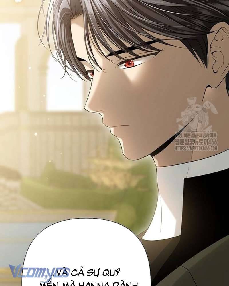 Praesepe Bên Ngoài Chiếc Lồng Chapter 18 - Trang 2