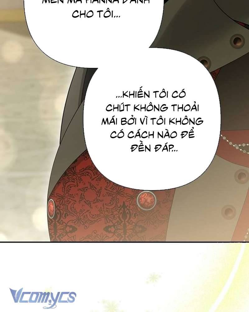 Praesepe Bên Ngoài Chiếc Lồng Chapter 18 - Trang 2