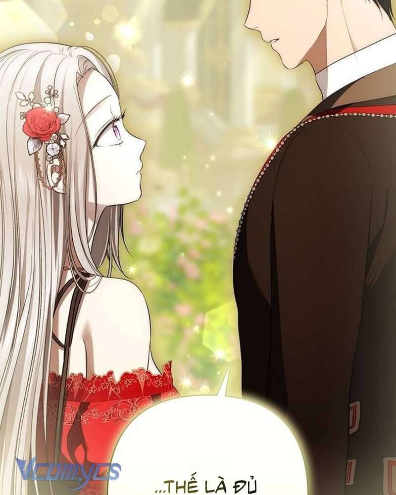 Praesepe Bên Ngoài Chiếc Lồng Chapter 18 - Trang 2