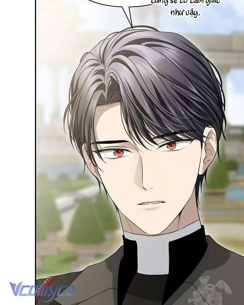 Praesepe Bên Ngoài Chiếc Lồng Chapter 18 - Trang 2