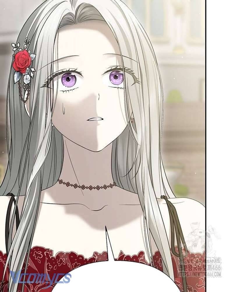 Praesepe Bên Ngoài Chiếc Lồng Chapter 18 - Trang 2