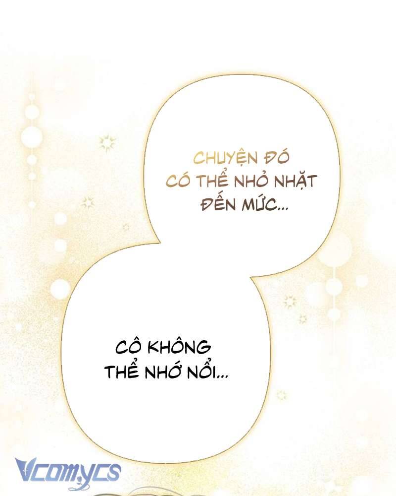 Praesepe Bên Ngoài Chiếc Lồng Chapter 18 - Trang 2
