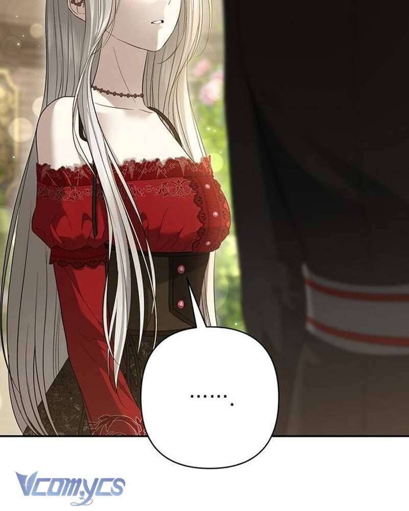 Praesepe Bên Ngoài Chiếc Lồng Chapter 18 - Trang 2