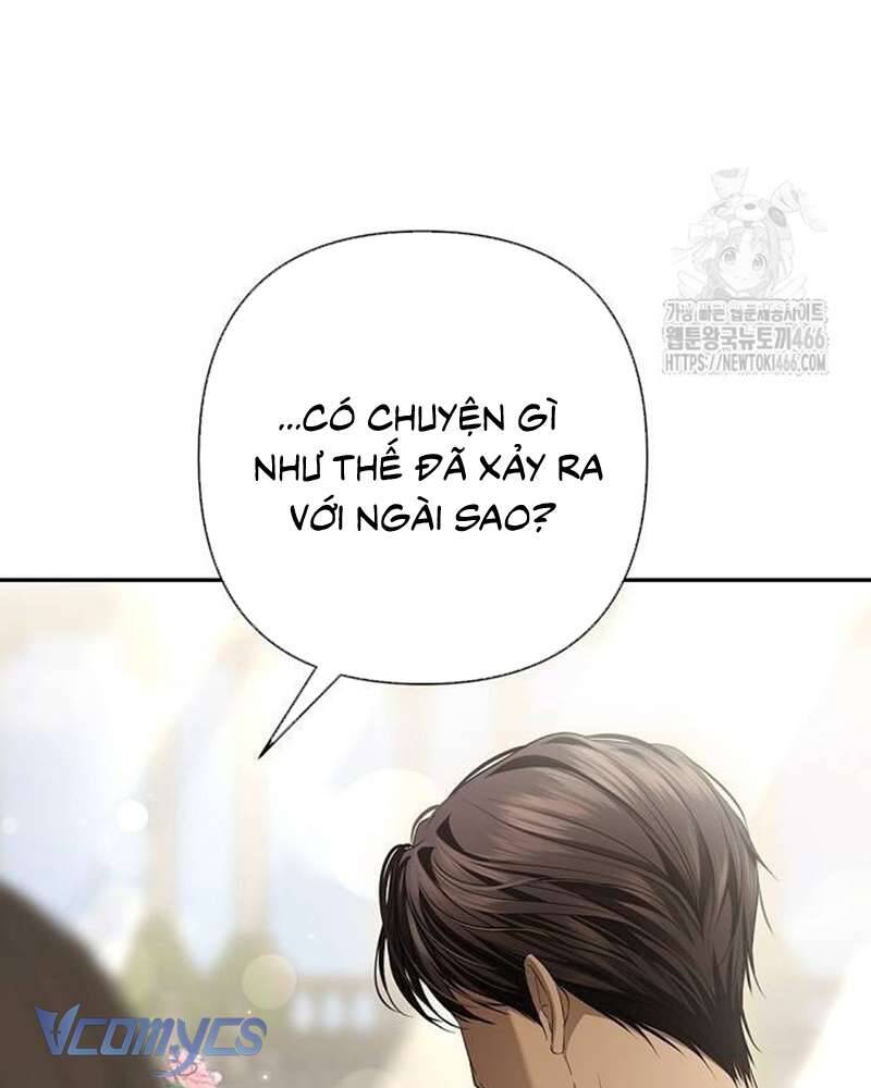 Praesepe Bên Ngoài Chiếc Lồng Chapter 18 - Trang 2