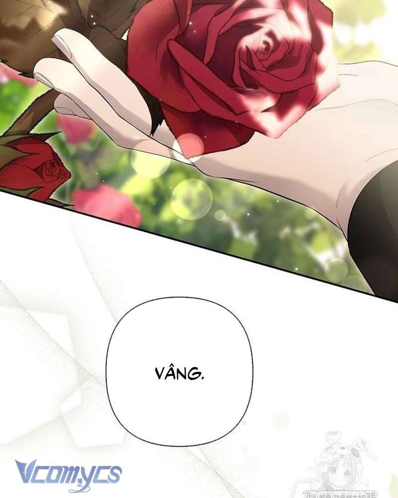 Praesepe Bên Ngoài Chiếc Lồng Chapter 18 - Trang 2