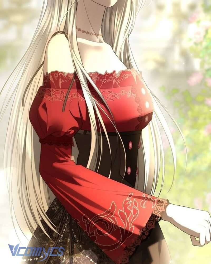 Praesepe Bên Ngoài Chiếc Lồng Chapter 18 - Trang 2