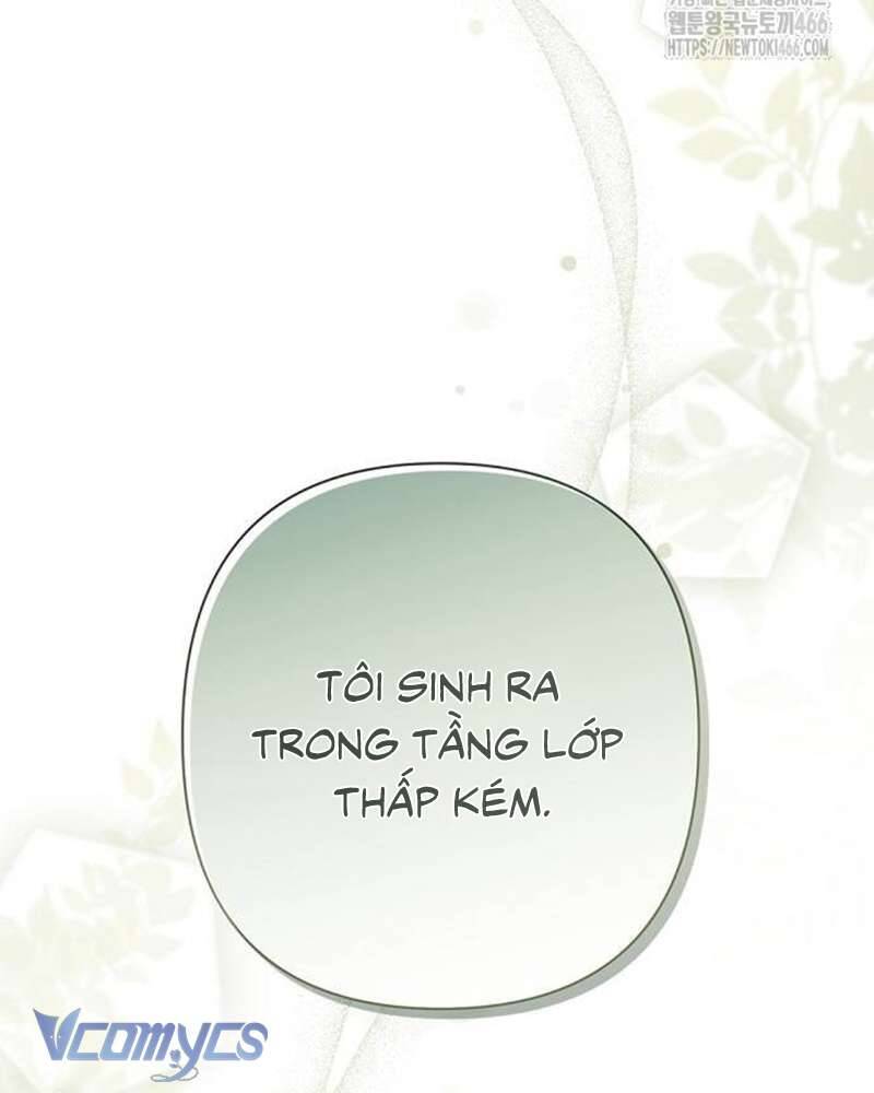 Praesepe Bên Ngoài Chiếc Lồng Chapter 18 - Trang 2