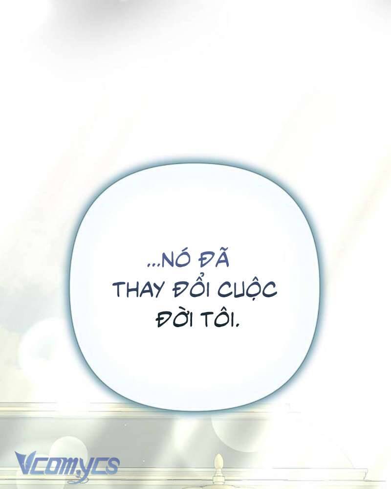 Praesepe Bên Ngoài Chiếc Lồng Chapter 18 - Trang 2