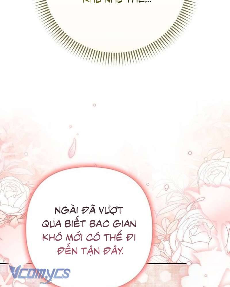Praesepe Bên Ngoài Chiếc Lồng Chapter 18 - Trang 2