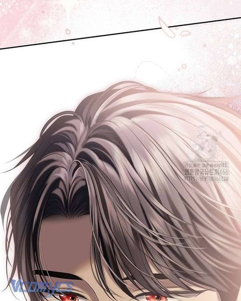 Praesepe Bên Ngoài Chiếc Lồng Chapter 18 - Trang 2
