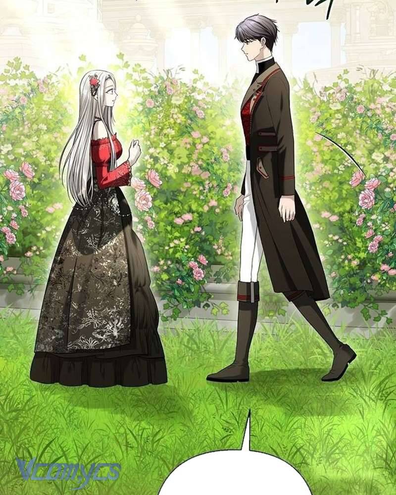Praesepe Bên Ngoài Chiếc Lồng Chapter 18 - Trang 2