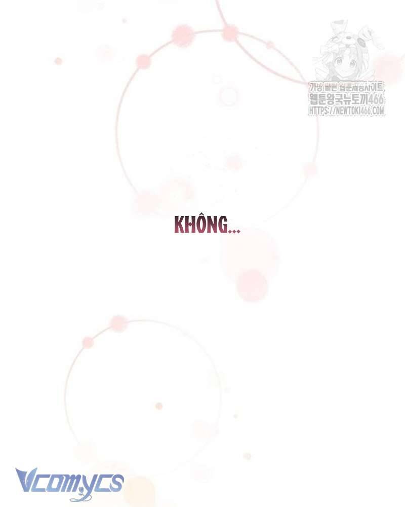 Praesepe Bên Ngoài Chiếc Lồng Chapter 18 - Trang 2