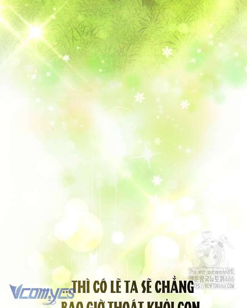 Praesepe Bên Ngoài Chiếc Lồng Chapter 18 - Trang 2