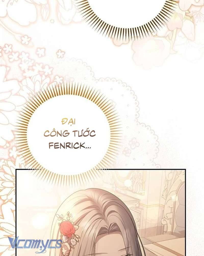 Praesepe Bên Ngoài Chiếc Lồng Chapter 18 - Trang 2